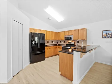 837 Grand Hughey Court Apopka FL 32712