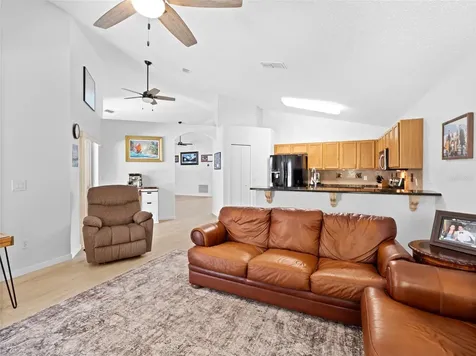837 Grand Hughey Court Apopka FL 32712