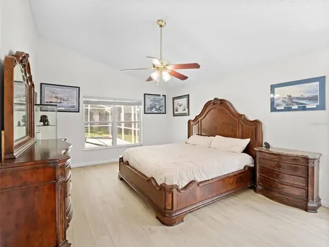 837 Grand Hughey Court Apopka FL 32712