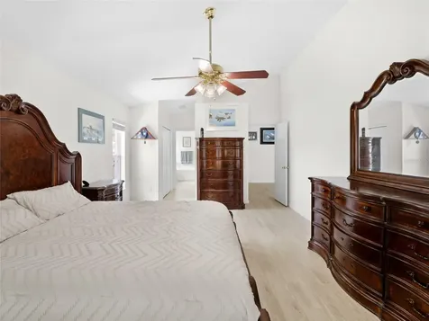 837 Grand Hughey Court Apopka FL 32712