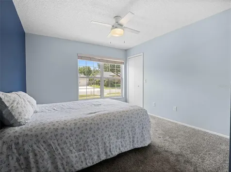 837 Grand Hughey Court Apopka FL 32712