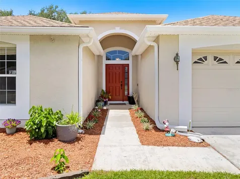837 Grand Hughey Court Apopka FL 32712