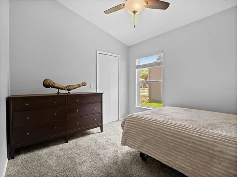 837 Grand Hughey Court Apopka FL 32712