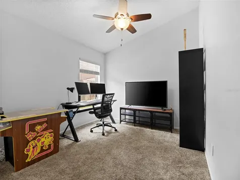 837 Grand Hughey Court Apopka FL 32712