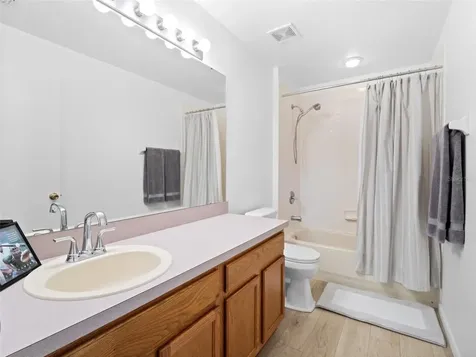837 Grand Hughey Court Apopka FL 32712