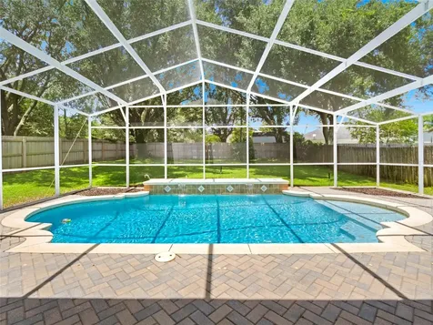 837 Grand Hughey Court Apopka FL 32712