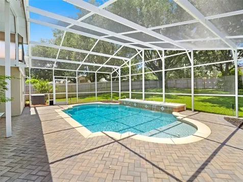 837 Grand Hughey Court Apopka FL 32712