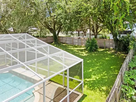 837 Grand Hughey Court Apopka FL 32712