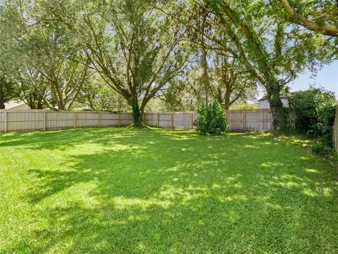 837 Grand Hughey Court Apopka FL 32712