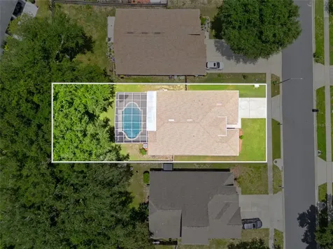 837 Grand Hughey Court Apopka FL 32712