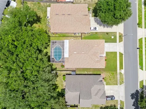 837 Grand Hughey Court Apopka FL 32712