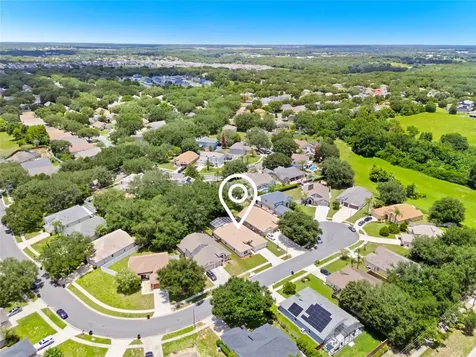 837 Grand Hughey Court Apopka FL 32712