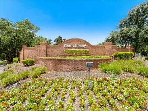 837 Grand Hughey Court Apopka FL 32712