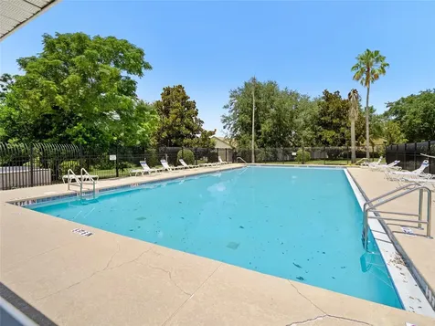 837 Grand Hughey Court Apopka FL 32712