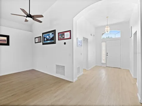 837 Grand Hughey Court Apopka FL 32712