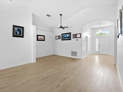 837 Grand Hughey Court Apopka FL 32712
