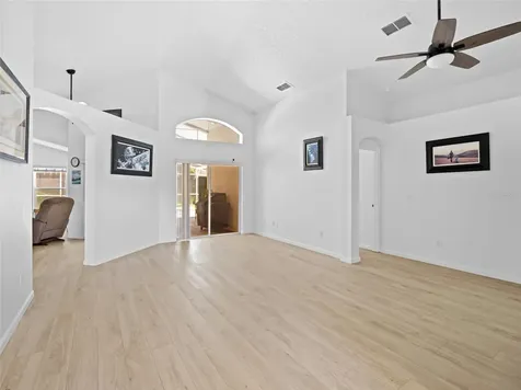 837 Grand Hughey Court Apopka FL 32712