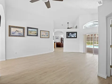 837 Grand Hughey Court Apopka FL 32712