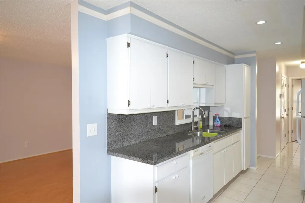 2001 Dover Court Oldsmar FL 34677