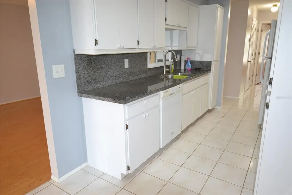 2001 Dover Court Oldsmar FL 34677