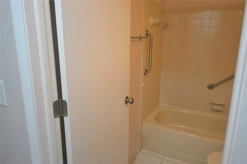 2001 Dover Court Oldsmar FL 34677