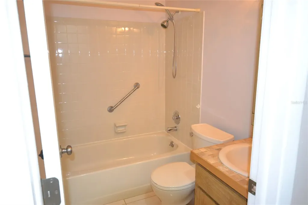 2001 Dover Court Oldsmar FL 34677