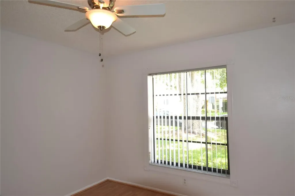 2001 Dover Court Oldsmar FL 34677