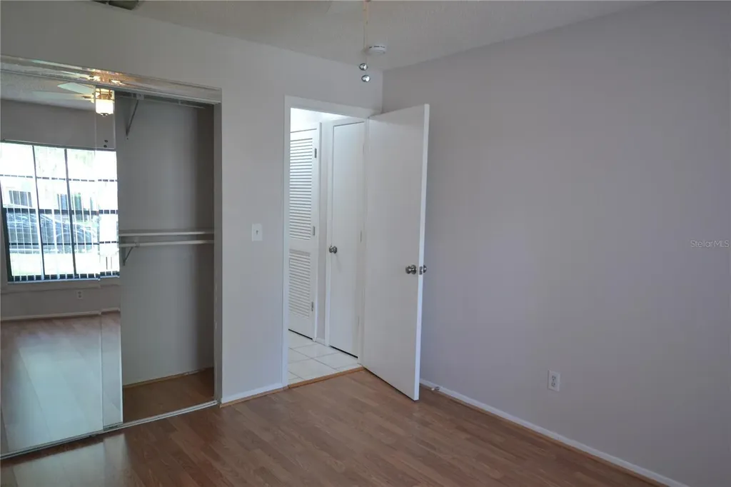 2001 Dover Court Oldsmar FL 34677