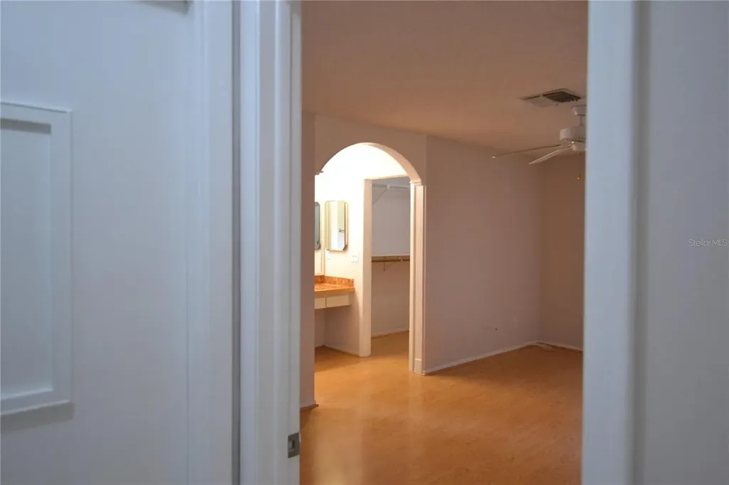 2001 Dover Court Oldsmar FL 34677