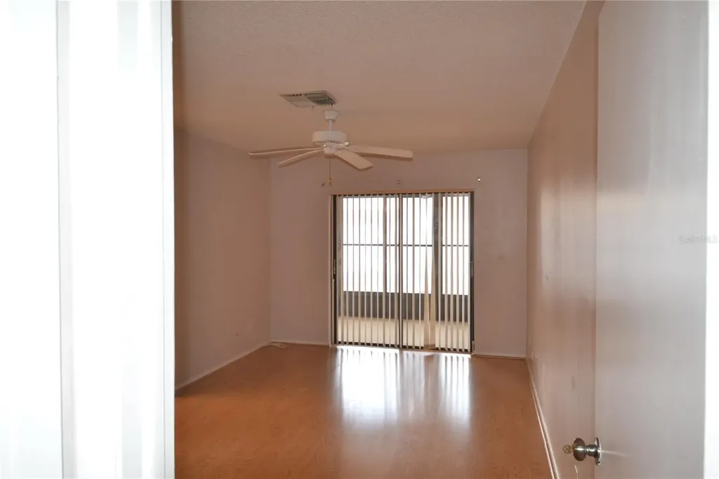 2001 Dover Court Oldsmar FL 34677