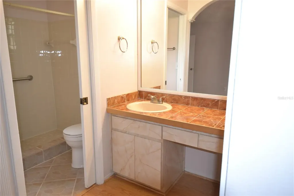 2001 Dover Court Oldsmar FL 34677