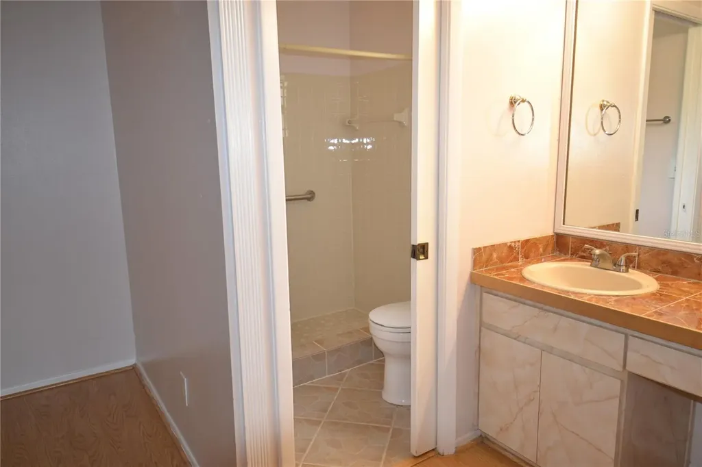 2001 Dover Court Oldsmar FL 34677