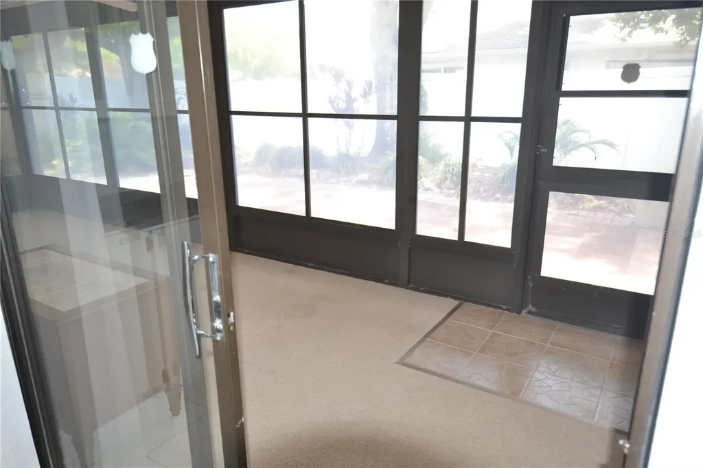 2001 Dover Court Oldsmar FL 34677