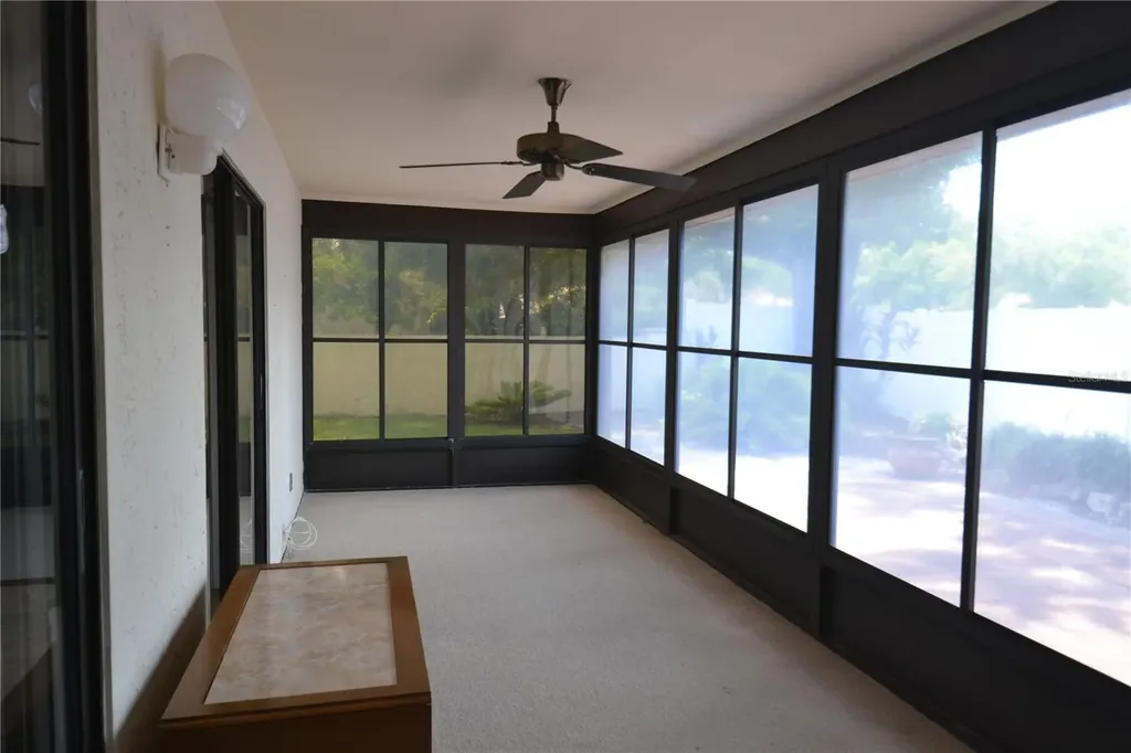 2001 Dover Court Oldsmar FL 34677