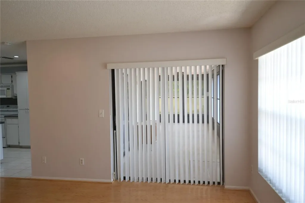 2001 Dover Court Oldsmar FL 34677