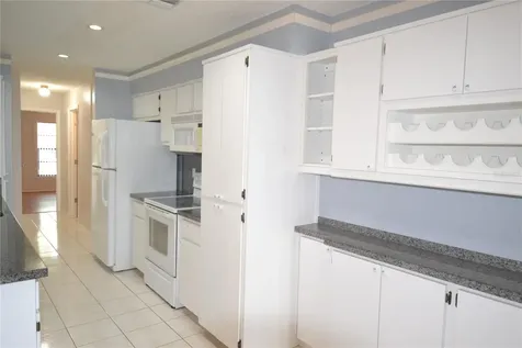 2001 Dover Court Oldsmar FL 34677