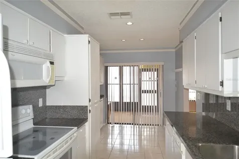 2001 Dover Court Oldsmar FL 34677