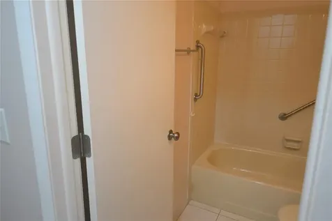 2001 Dover Court Oldsmar FL 34677