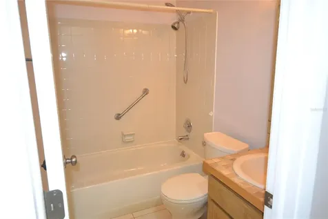2001 Dover Court Oldsmar FL 34677
