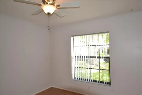 2001 Dover Court Oldsmar FL 34677
