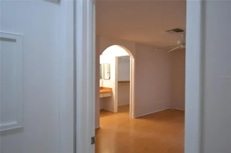 2001 Dover Court Oldsmar FL 34677