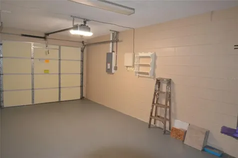 2001 Dover Court Oldsmar FL 34677