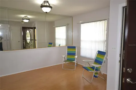 2001 Dover Court Oldsmar FL 34677