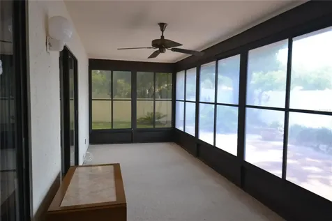 2001 Dover Court Oldsmar FL 34677