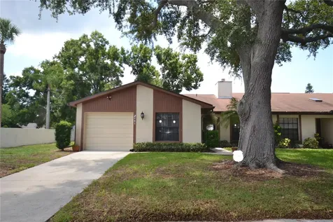 2001 Dover Court Oldsmar FL 34677