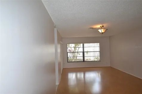 2001 Dover Court Oldsmar FL 34677