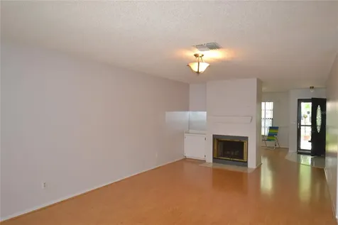 2001 Dover Court Oldsmar FL 34677