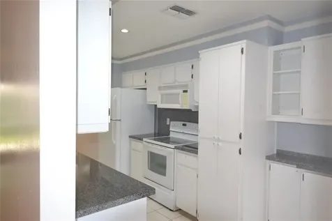 2001 Dover Court Oldsmar FL 34677