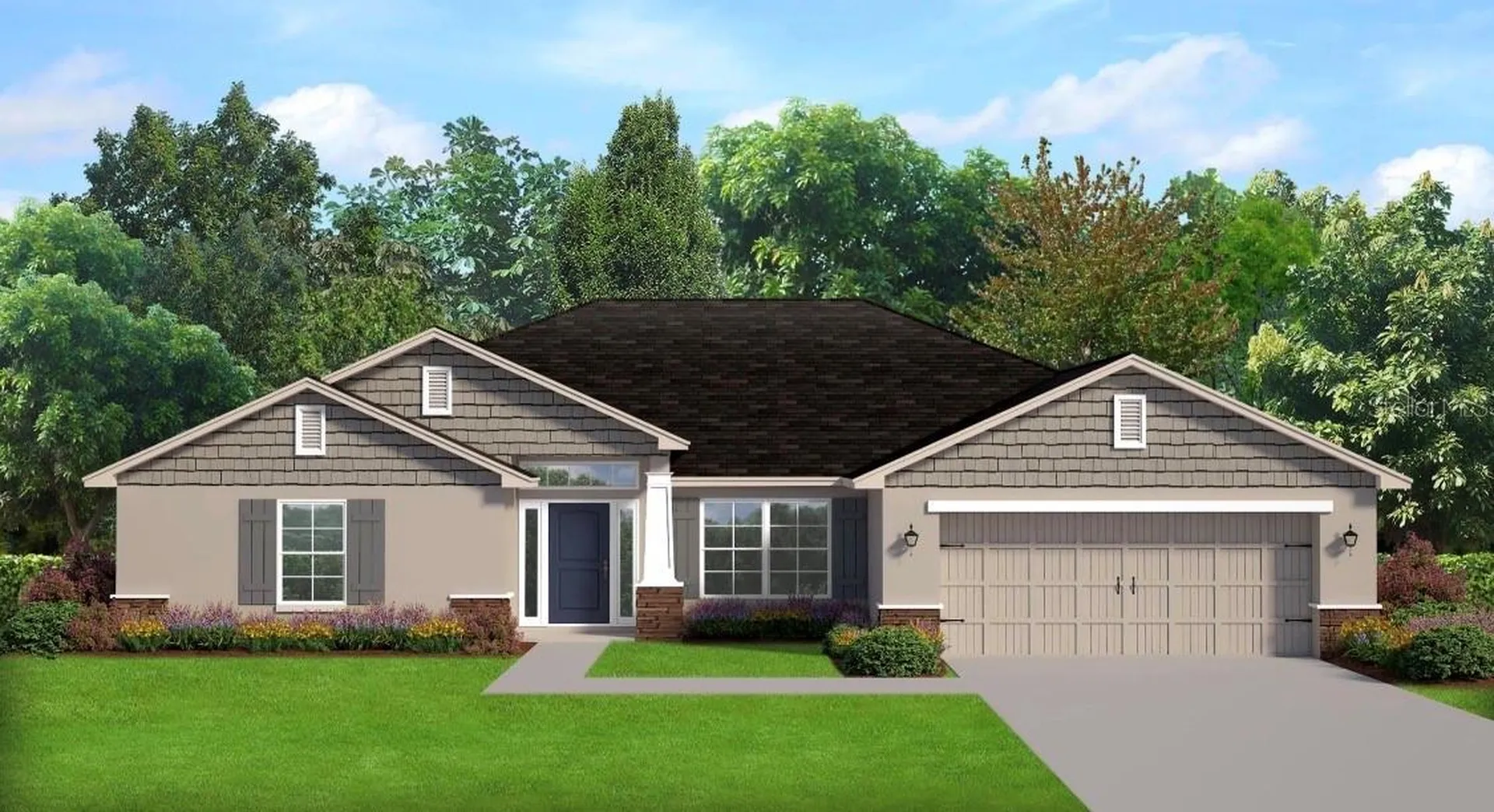 14163 Ostrom Avenue Port Charlotte FL 33981