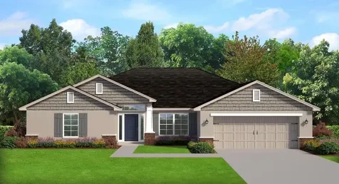 14163 Ostrom Avenue Port Charlotte FL 33981